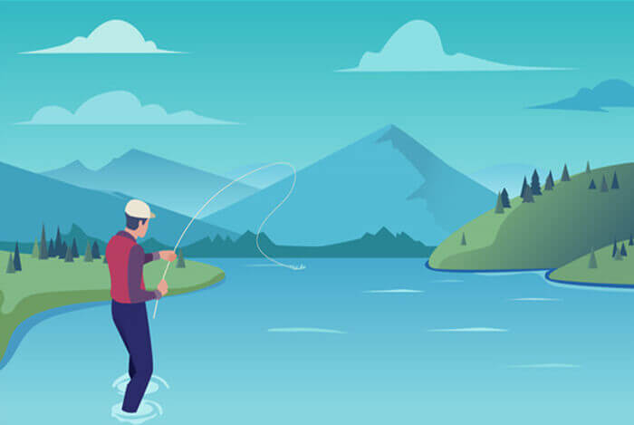 如何在 Unraid 中根据不同场景选择最佳文件系统