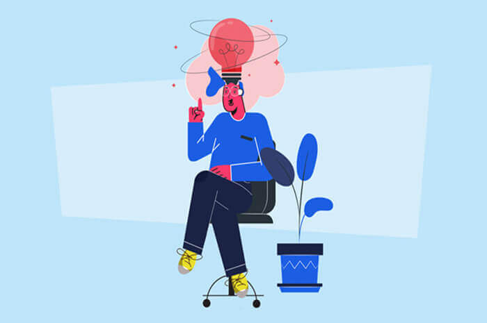 如何在 Unraid 中根据不同场景选择最佳文件系统