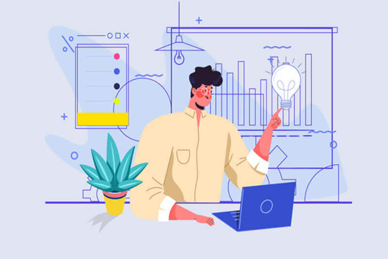 如何在 Unraid 中根据不同场景选择最佳文件系统