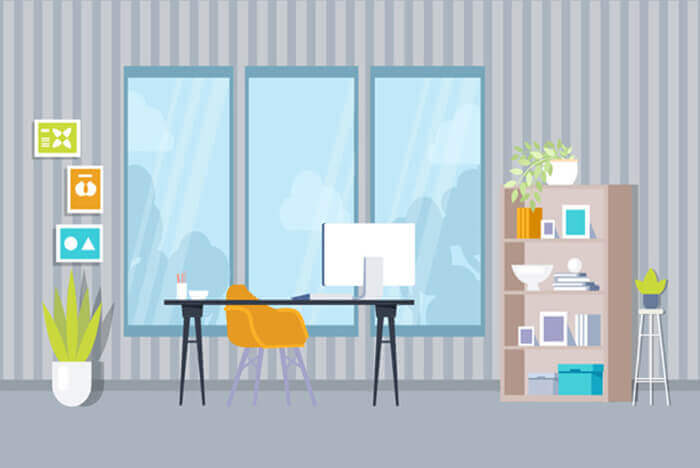 如何在 Unraid 中根据不同场景选择最佳文件系统