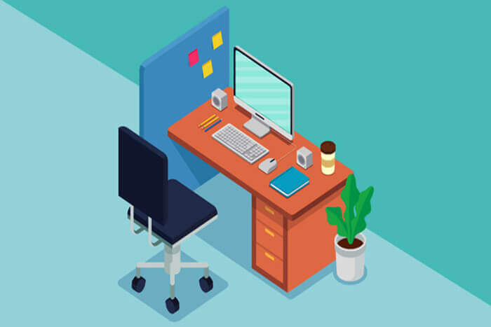 如何在 Unraid 中根据不同场景选择最佳文件系统