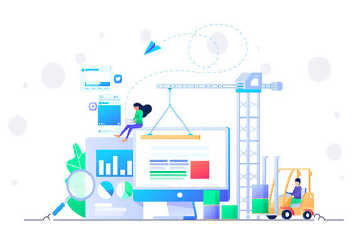 如何在 Unraid 中根据不同场景选择最佳文件系统