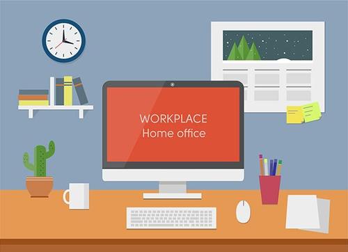 如何在 Unraid 中根据不同场景选择最佳文件系统