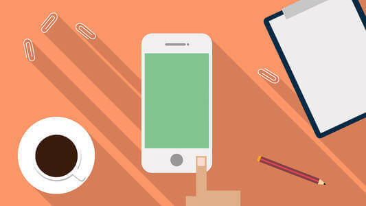 如何在 Unraid 中根据不同场景选择最佳文件系统