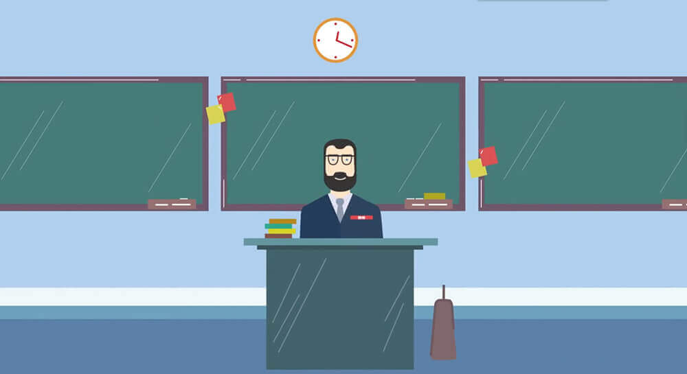 如何在 Unraid 中根据不同场景选择最佳文件系统