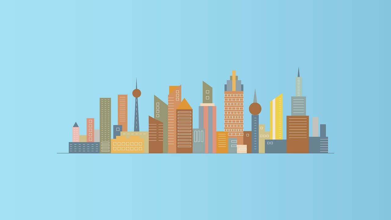 如何在 Unraid 中根据不同场景选择最佳文件系统