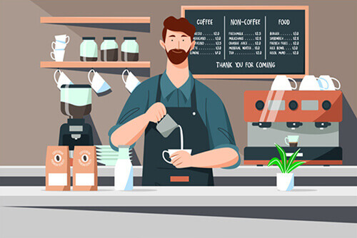 如何在 Unraid 中根据不同场景选择最佳文件系统