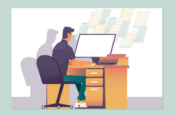 如何在 Unraid 中根据不同场景选择最佳文件系统