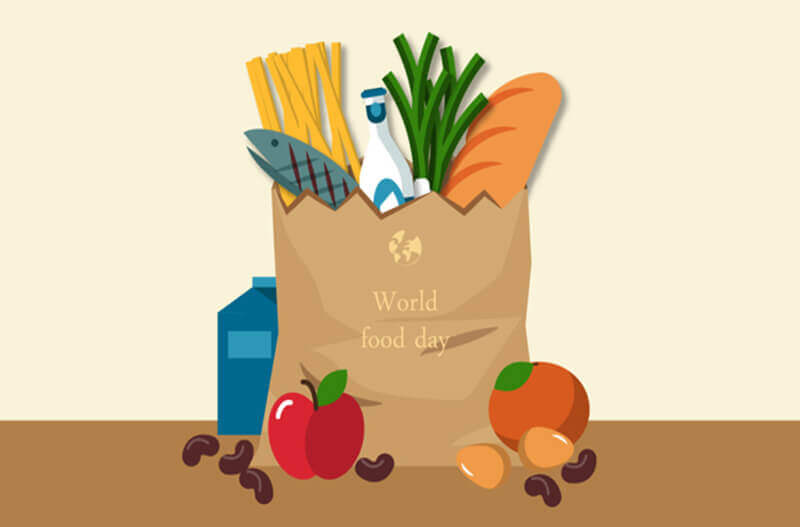 如何在 Unraid 中根据不同场景选择最佳文件系统