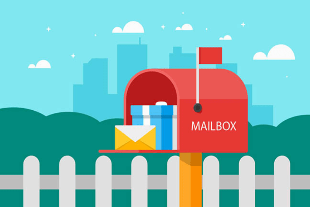 如何在 Unraid 中根据不同场景选择最佳文件系统