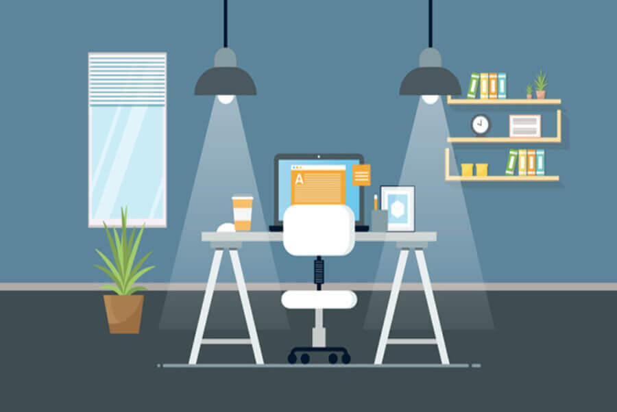 docker compose 容器间相互访问